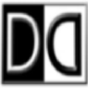 Darring's Detail - Logo