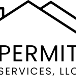 Permit Services, LLC - Logo