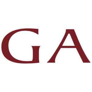 General Air Service & Supply Welder Repair
