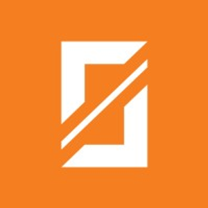 Stroop Design & Construction, Inc.
