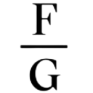 Fishman Group Properties - Scott Fishman