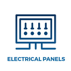 City Electric Corp