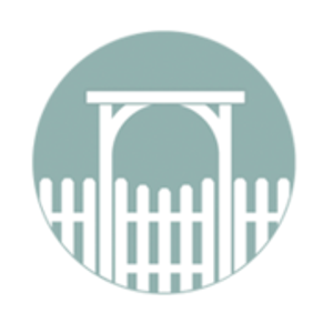 Countryside Living - Assisted Living & Memory Care - Logo