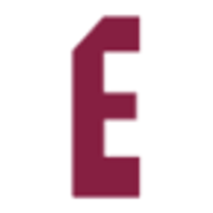 Ehrenburg Homes - Saskatoon - Logo