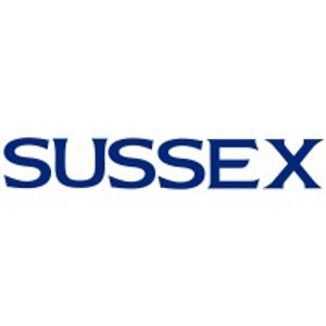 Sussex Development Corporation