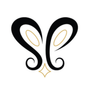 Skin Esteem LLC - Logo