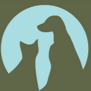 Pearl Animal Hospital - Logo