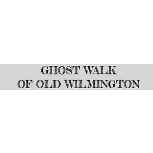 Ghost Walk of Old Wilmington