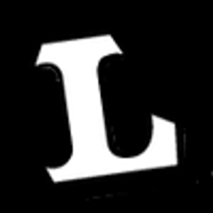 L.O.F.T. of Asheville - Logo