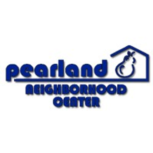 Pearland Neighborhood Center - Logo