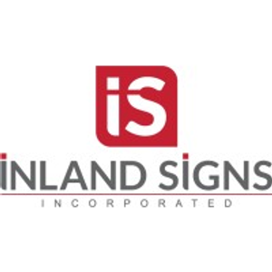 Inland Signs, Inc