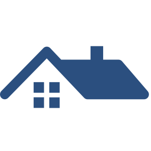 Home Acquisitions LLC