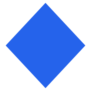 TrashTastic - Logo