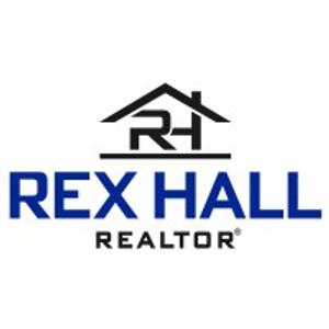 Rex Hall | REALTOR®