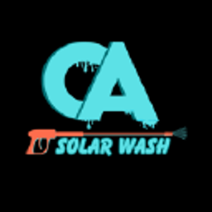 CA Solar Wash, Solar Cleaning & Bird Proofing