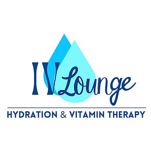 IV Lounge