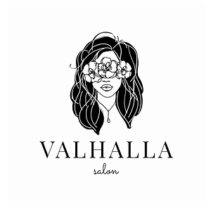 Valhalla Salon Richmond Hill