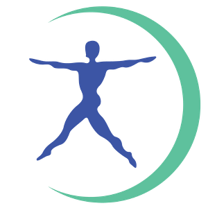 Advanced Physicians Chiropractic & Physical Therapy