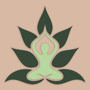 Inner Map Wellness, Yoga and Massage - Logo