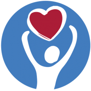 SummitWest Care