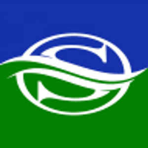 Stillwater RV Resort - Logo