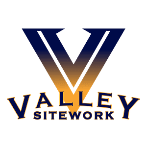 Valley Sitework, Inc.