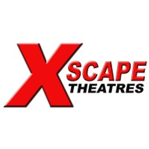 Xscape at 1488