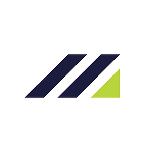 Morrie's Auto Connection - Logo