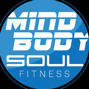 Mind, Body & Soul Fitness