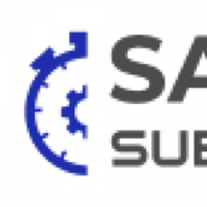 Arlington Same Day SubZero Repair