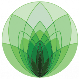 Thrive Downtown Counselling Centre