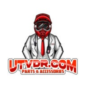 UTV Dr Collision Center - Logo