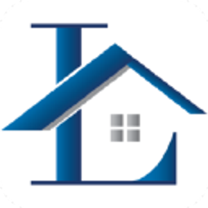 Jeff Lawler, REALTOR® - Logo