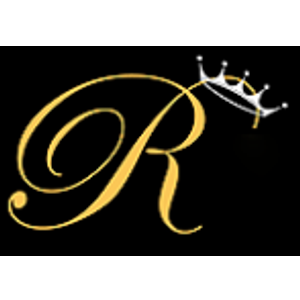 Royal Academy The Sound of Music - Logo