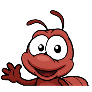 Beebe's Pest & Termite Control
