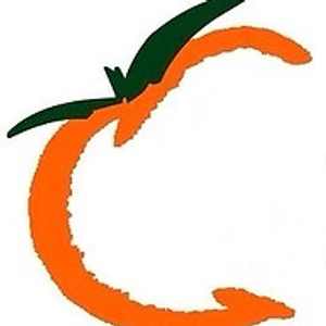 Peach State Disposal - Logo
