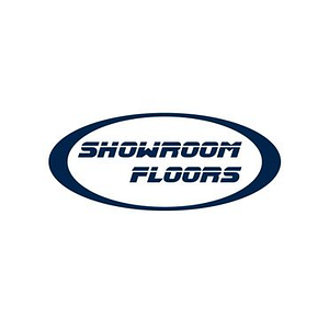 Showroom Floors Ltd, Epoxy Floors, Columbus, Oh