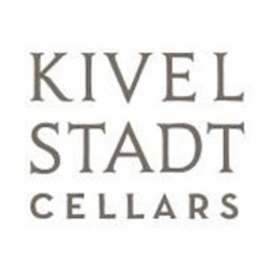 Kivelstadt Cellars Estate Vineyards - Logo