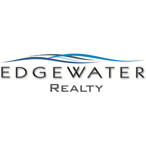 Edgewater Realty Marco Island - Logo