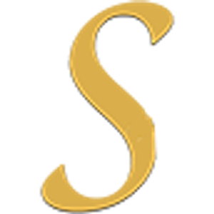 Spangler Vineyards - Logo
