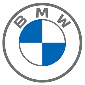 Sierra Motorcycle Supply