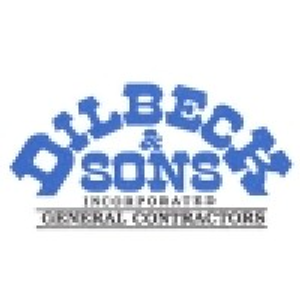 Dilbeck & Sons