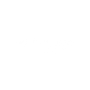 Kristina Price, Home Journey Real Estate Group - Logo