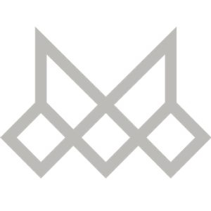 Montalvo Custom Tailors - Logo
