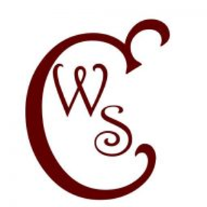 Creative Woodworking Solutions, Inc. - Logo