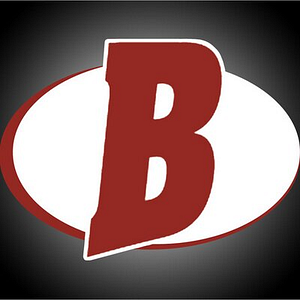 Berkot's Super Foods - Logo