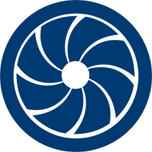 Nevada pure air - Logo