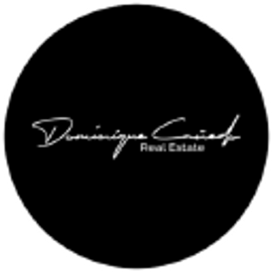 Dominique Cañedo - Top North & West Vancouver Realtor | Real Estate Agent - Logo