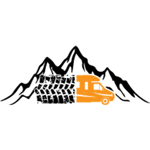 MNM Unlimited - Logo