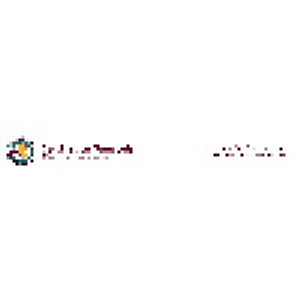 Destination Temecula Wine Tours and Experiences - Logo
